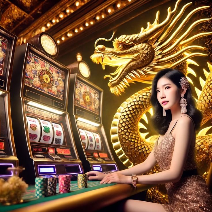 9996 bet vip