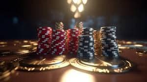 9996 bet vip
