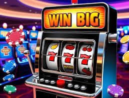 9996 bet vip