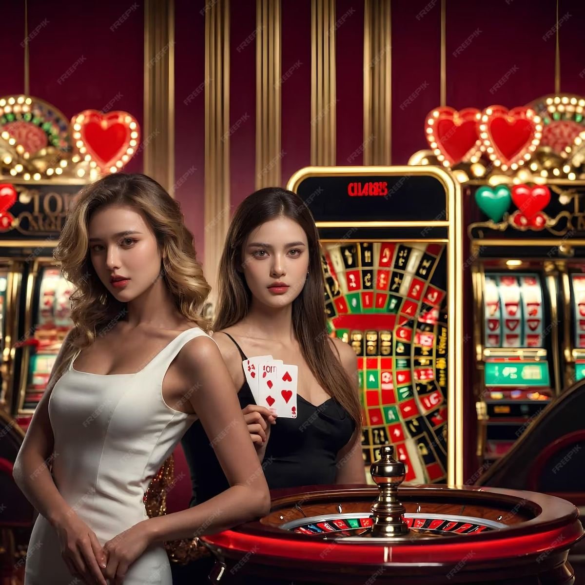 9996 bet vip