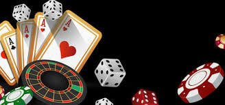 9996 bet vip
