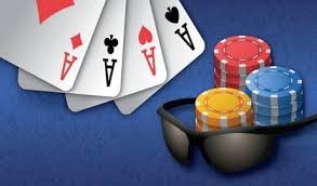 9996 bet vip