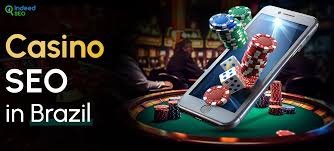 9996 bet vip