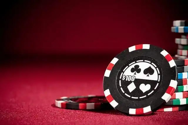 9996 bet vip
