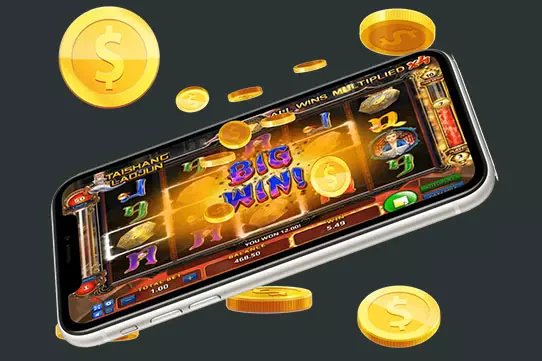 9996 bet vip