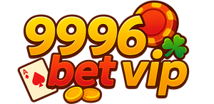 9996 bet vip